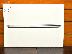 PoulaTo: Apple 13.3" MacBook Pro Notebook Computer with Retina Display (Early 2015)